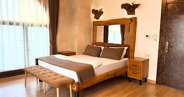 Pasha Palace Hotel