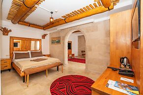 Pasha Palace Hotel