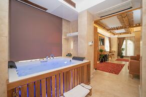 Pasha Palace Hotel
