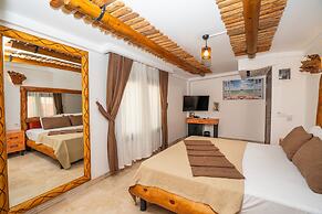Pasha Palace Hotel