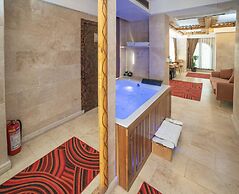 Pasha Palace Hotel