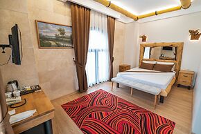 Pasha Palace Hotel