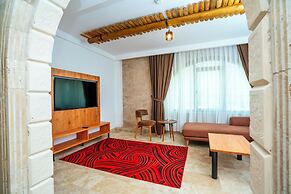Pasha Palace Hotel