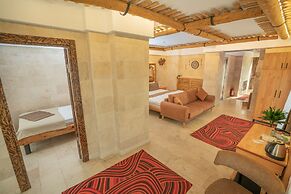 Pasha Palace Hotel