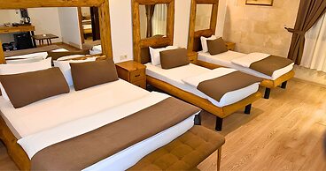 Pasha Palace Hotel