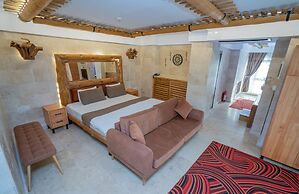 Pasha Palace Hotel