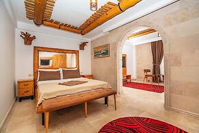 Pasha Palace Hotel