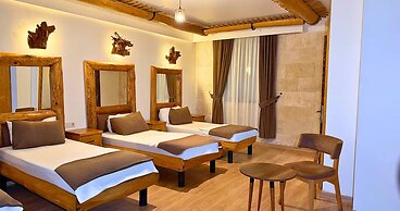 Pasha Palace Hotel