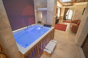 Pasha Palace Hotel
