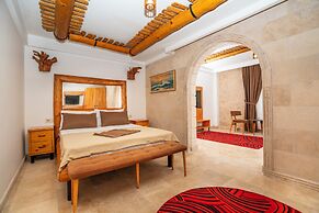 Pasha Palace Hotel