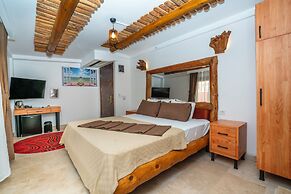 Pasha Palace Hotel