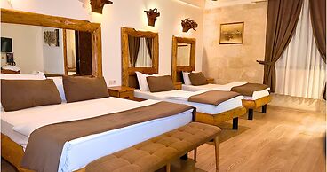 Pasha Palace Hotel