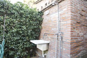 Appartamento Le Ghiaie
