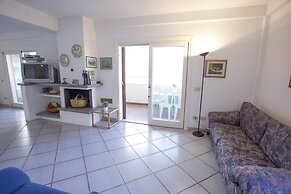 Appartamento Le Ghiaie
