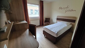 KomfortHotel Großbeeren