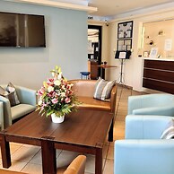 KomfortHotel Großbeeren