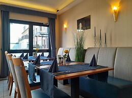 KomfortHotel Großbeeren