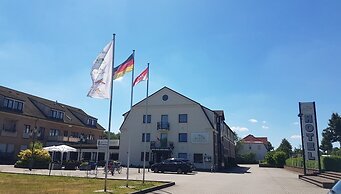 KomfortHotel Großbeeren