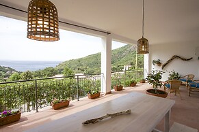 Appartamento Jolie