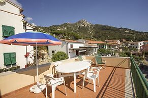 Villetta La Terrazza