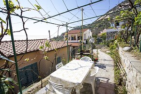 Villetta La Terrazza