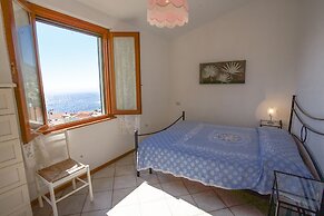 Villetta La Terrazza