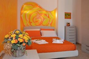 B&B Anemos