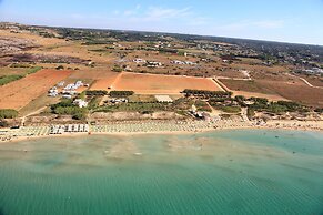 B&B Anemos