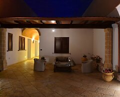 B&B Anemos