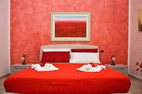 B&B Anemos