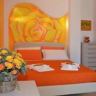 B&B Anemos