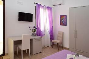 B&B Anemos