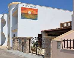 B&B Anemos