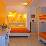 B&B Anemos