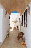 B&B Anemos