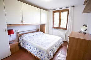 Appartamento Trilo Margherita