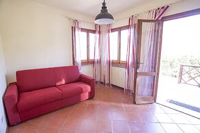 Villino Laura
