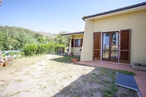 Villino Laura