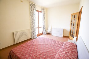 Villino Laura