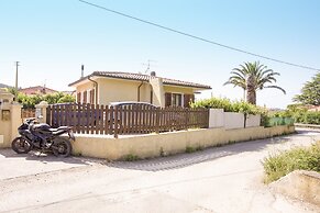 Villino Laura
