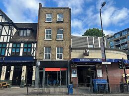 The Borough