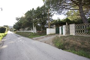 Appartamento La Casina