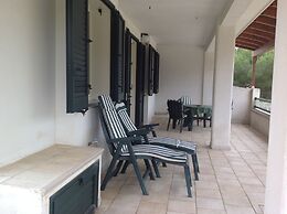 Casa vacanza ANTER