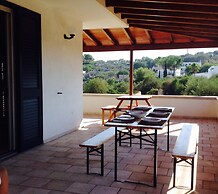 Casa vacanza ANTER