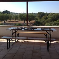 Casa vacanza ANTER