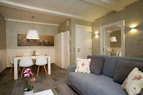 BarcelonaForRent Market Suites