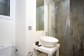 BarcelonaForRent Market Suites