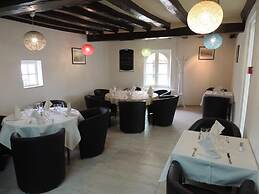 Le Lanthenay