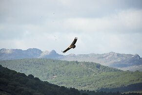 La Posada de los Sentidos