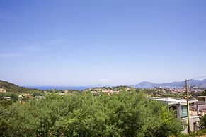 Villa Gloria